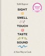 Sight Smell Touch Taste Sound (eBook,... - Bild 1