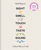 Sight Smell Touch Taste Sound (eBook, ePUB)