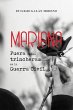 Mariana (eBook, ePUB) - Bild 1