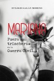 Mariana (eBook, ePUB)