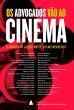Os advogados vão ao cinema (eBook,... - Bild 1