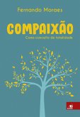 Compaixão (eBook, ePUB)