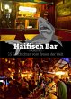 Haifisch Bar (eBook, ePUB) - Bild 1