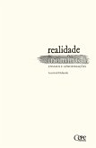 Realidade inominada (eBook, ePUB) Realidade inominada (eBook, ePUB)
