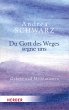 Du Gott des Weges segne uns (eBook,... - Bild 1