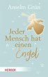 Jeder Mensch hat einen Engel (eBook,... - Bild 1