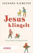 Jesus klingelt (eBook, ePUB) - Bild 1
