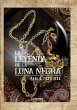 La leyenda de la luna negra (eBook,... - Bild 1