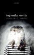 Impossible Worlds (eBook, PDF) - Bild 1