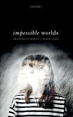 Impossible Worlds (eBook, PDF)