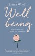 Wellbeing: Body confidence, health and... - Bild 1