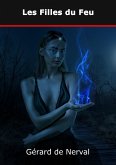 Les Filles du Feu (eBook, ePUB)