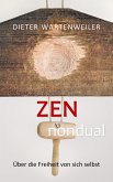 Zen nondual (eBook, ePUB)