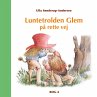 Luntetrolden Glem på rette vej (eBook,... - Bild 1