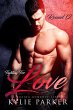 Fighting for Love: A Boxing Romance... - Bild 1