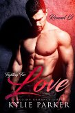 Fighting for Love: A Boxing Romance (Fighting For Love Series, #12) (eBook, ePUB)