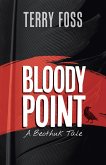 Bloody Point (eBook, ePUB)