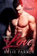 Fighting for Love: A Boxing Romance... - Bild 1