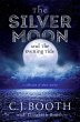 The Silver Moon and the Evening Tide... - Bild 1