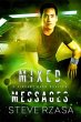 Mixed Messages (Vincent Chen, #4)... - Bild 1