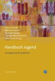 Handbuch Jugend (eBook, PDF)
