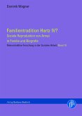 Familientradition Hartz IV? (eBook, PDF)