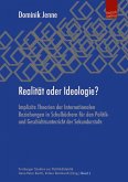 Realität oder Ideologie? (eBook, PDF)
