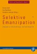 Selektive Emanzipation (eBook, PDF) - Bild 1
