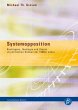 Systemopposition (eBook, PDF) - Bild 1