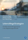 LebensWegeStrategien (eBook, PDF)