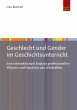 Geschlecht und Gender im... - Bild 1