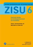 ZISU 6 - ebook (eBook, PDF)