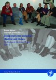 Gruppenprozess zwischen Struktur und Chaos (eBook, PDF)