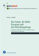Der Islam, die Rolle Europas und die... - Bild 1
