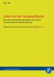 Leben mit der Vergewaltigung. (eBook,... - Bild 1