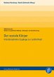 Der soziale Körper (eBook, PDF) - Bild 1