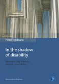 In the Shadow of Disability (eBook, PDF)