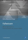 Fallwissen (eBook, PDF)