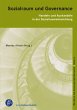Sozialraum und Governance (eBook, PDF) - Bild 1