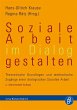 Soziale Arbeit im Dialog gestalten... - Bild 1