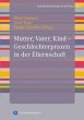 Mutter, Vater, Kind -... - Bild 1