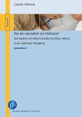 Von der Laienarbeit zur Profession? (eBook, PDF)