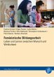 Feministische Bildungsarbeit (eBook,... - Bild 1