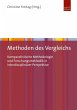 Methoden des Vergleichs (eBook, PDF) - Bild 1