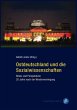 Ostdeutschland und die... - Bild 1