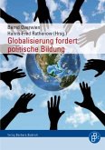 Globalisierung fordert politische Bildung (eBook, PDF)