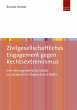 Zivilgesellschaftliches Engagement... - Bild 1