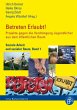 Betreten erlaubt! (eBook, PDF) - Bild 1