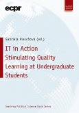 IT in Action (eBook, PDF) IT in Action (eBook, PDF)