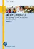 Schule schnuppern (eBook, PDF)